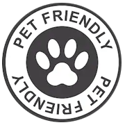 Pet Friendly Hostal Grau